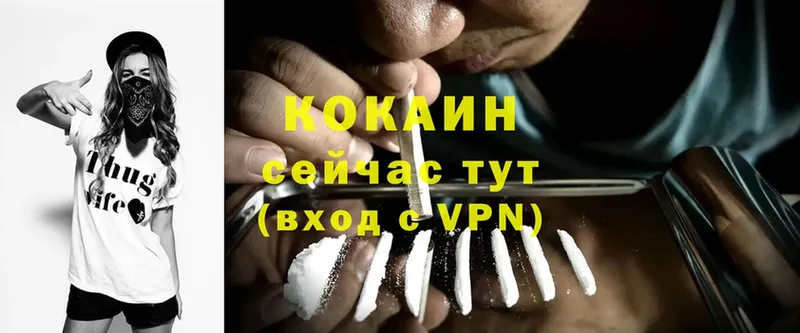 Cocaine Боливия Алексеевка